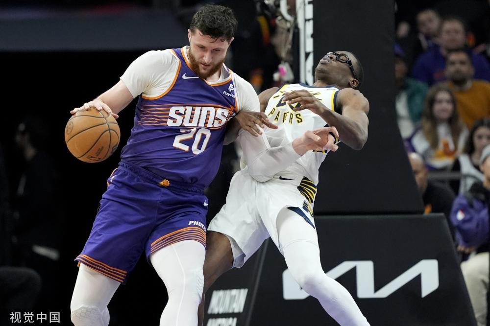 国篮球的前 国篮球的前