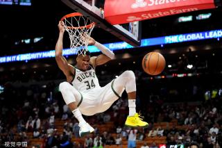 蒙古族的 蒙古族的