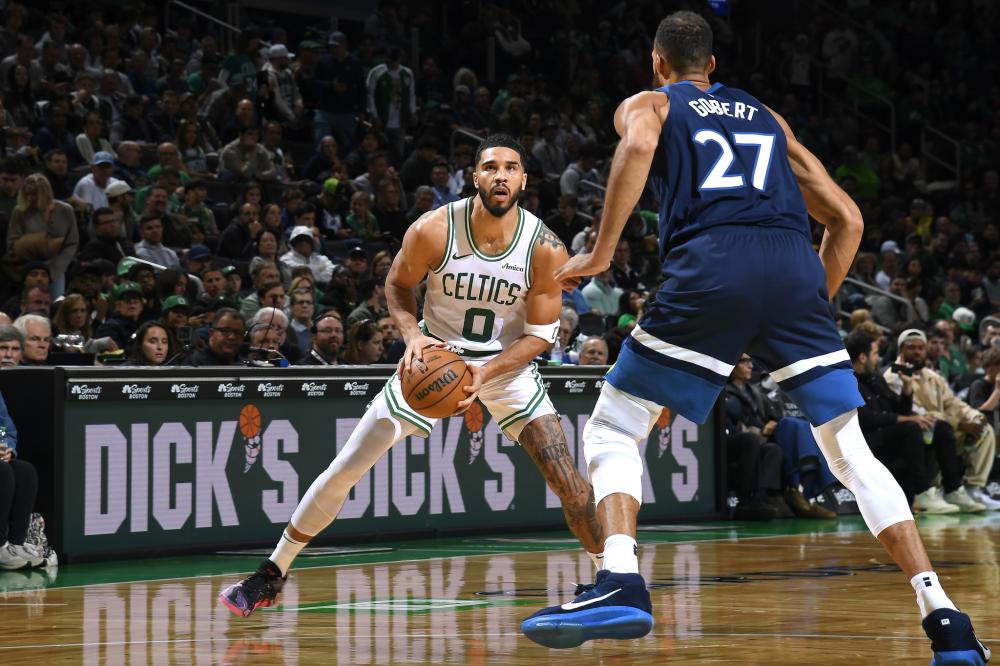 族的歌舞特 族的歌舞特