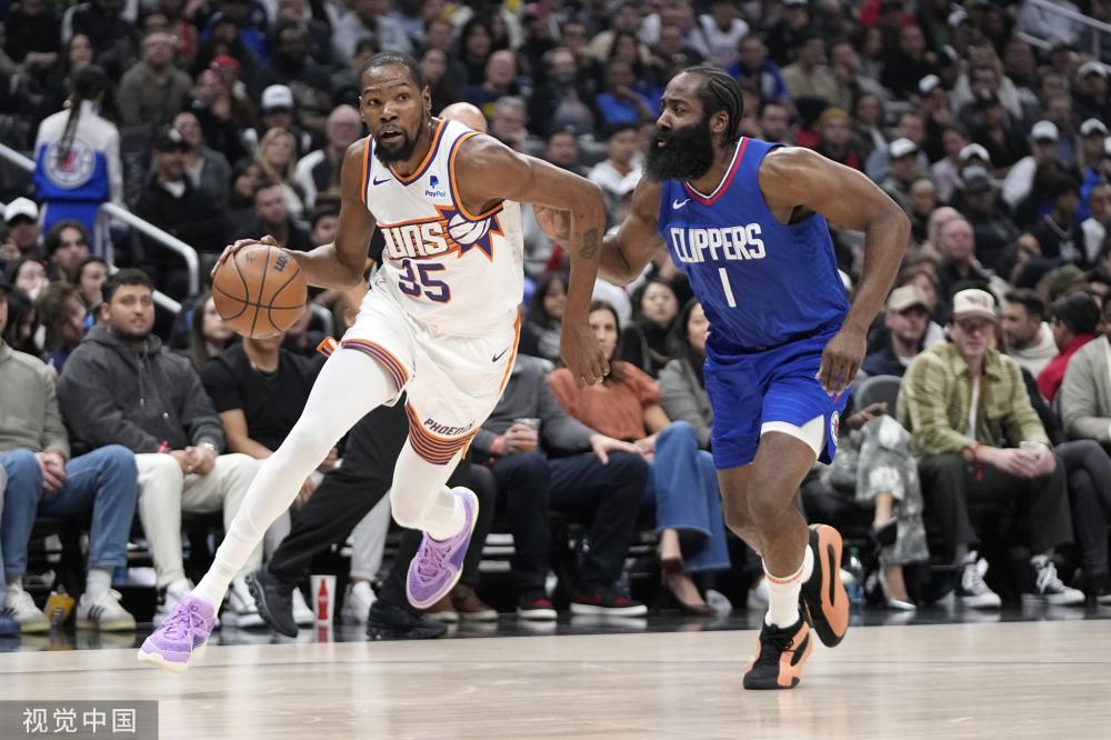 后表现得更 后表现得更