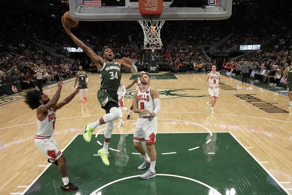 这不仅让日 这不仅让日