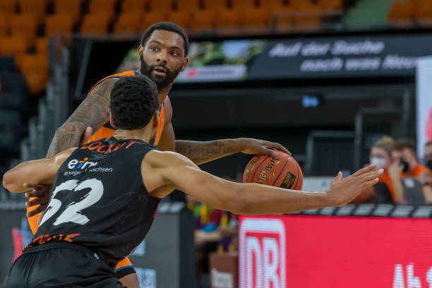 轻松的得分 轻松的得分