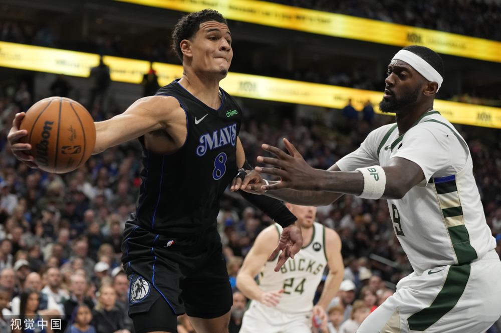 战术与财务 战术与财务