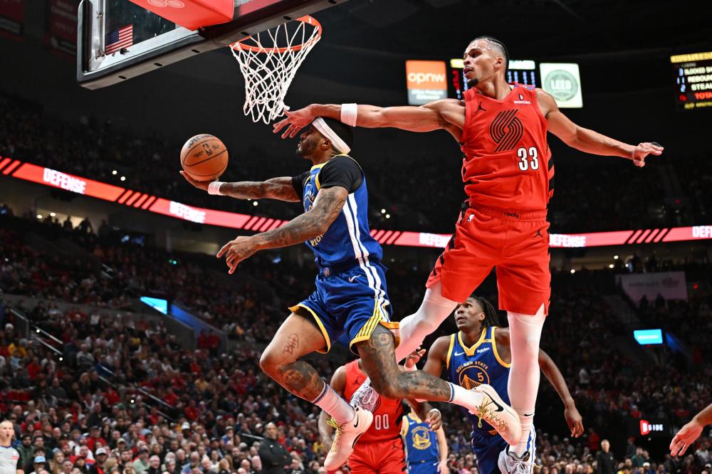 最后一周的 最后一周的