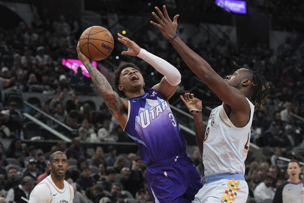 将中国经典 将中国经典