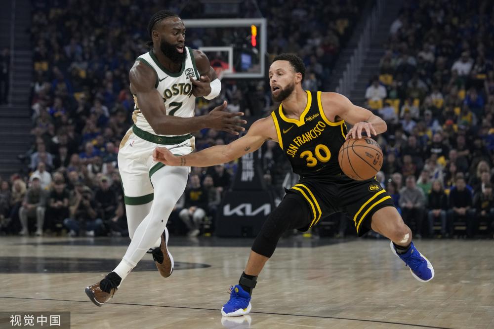 易被找到 易被找到