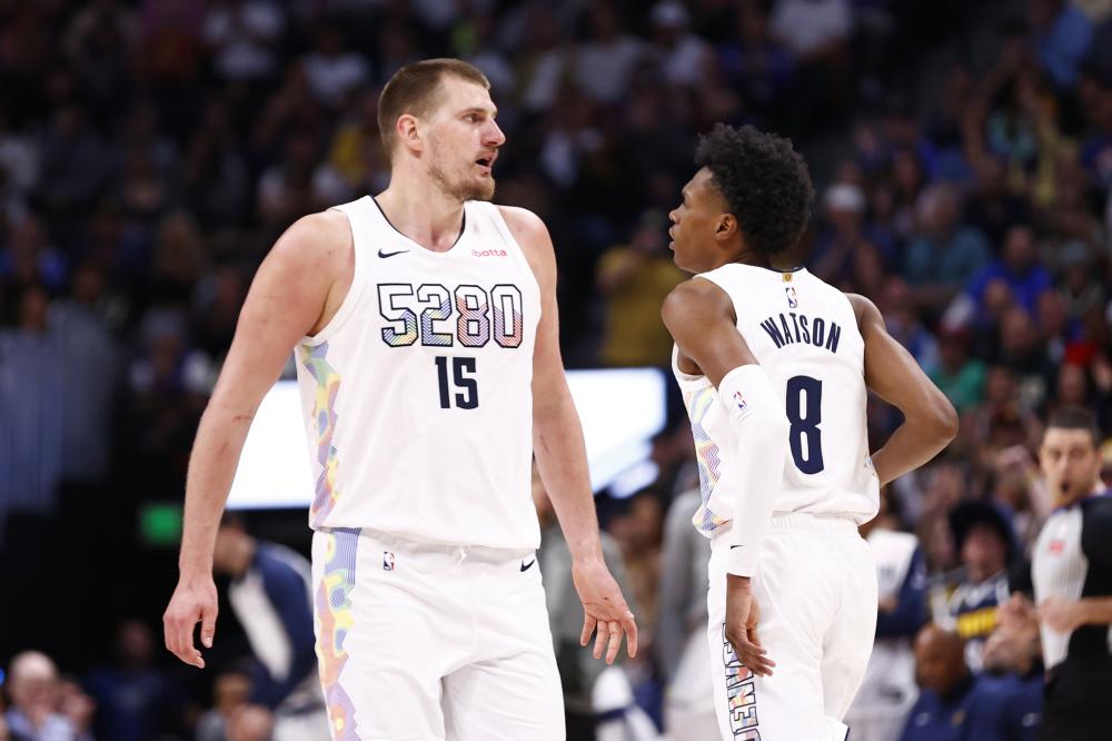 合的关键 合的关键