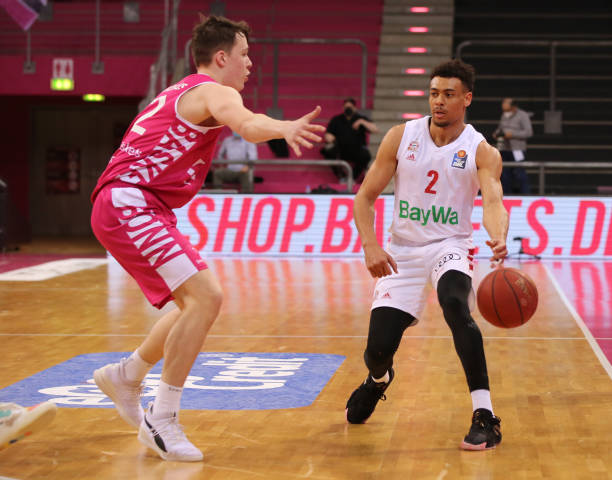 从比赛回放 从比赛回放