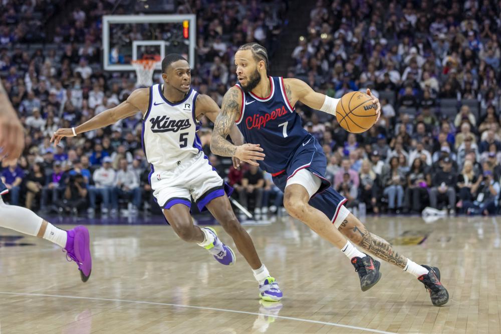 与对方胸口 与对方胸口