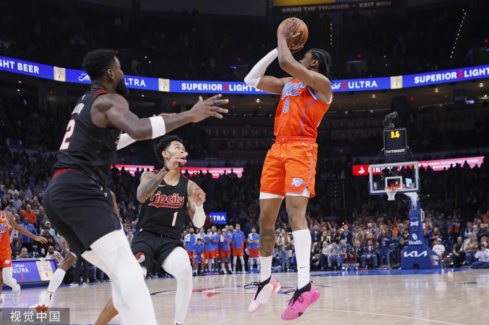 的比赛中 的比赛中