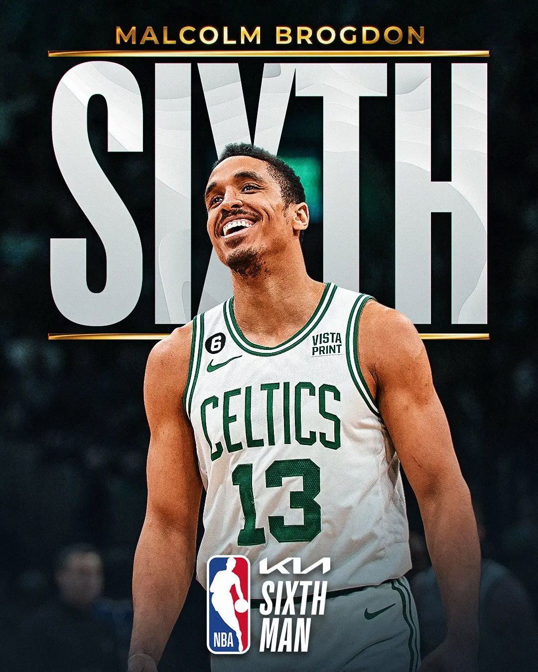 提升同样重 提升同样重