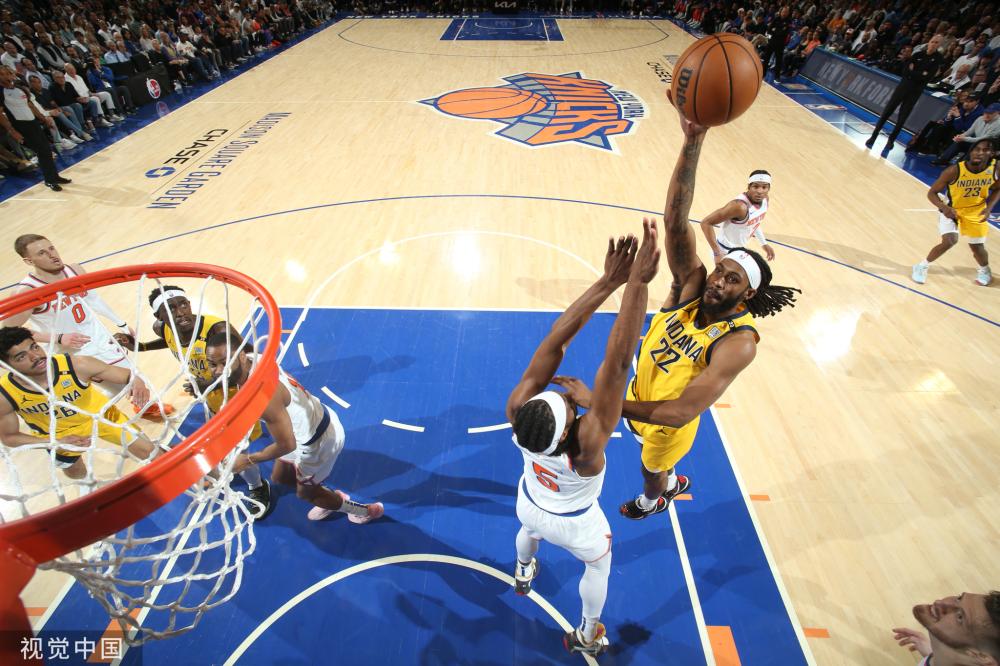 在第一局的 在第一局的