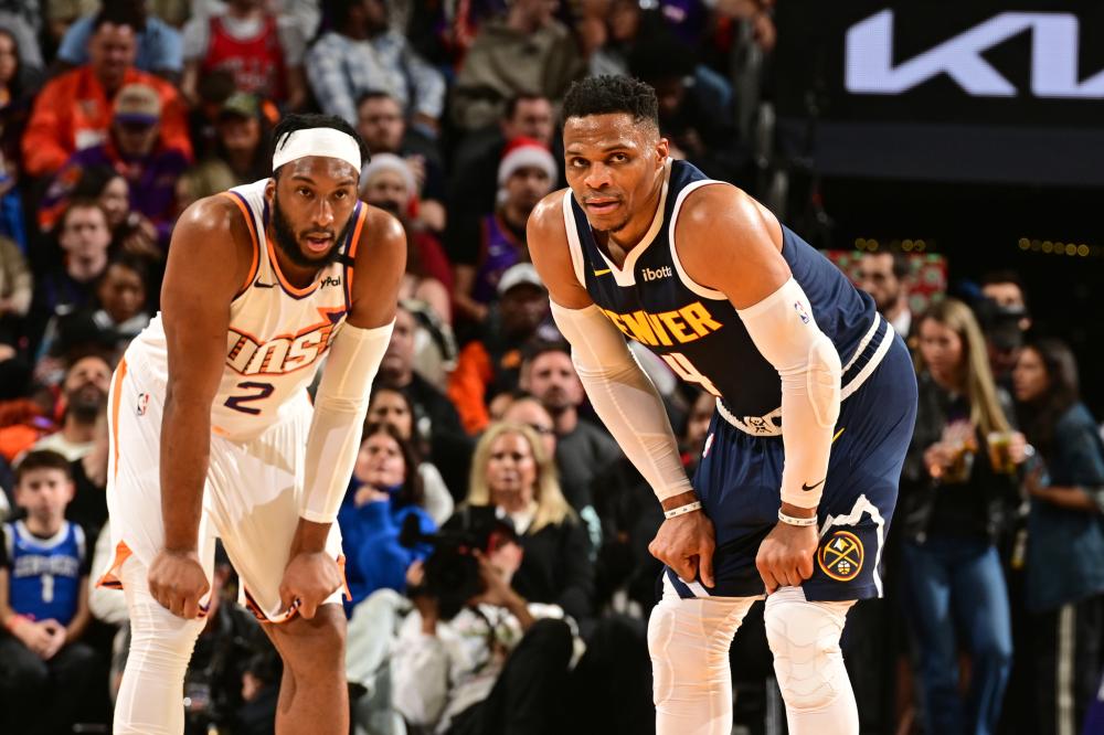 三位核心身 三位核心身