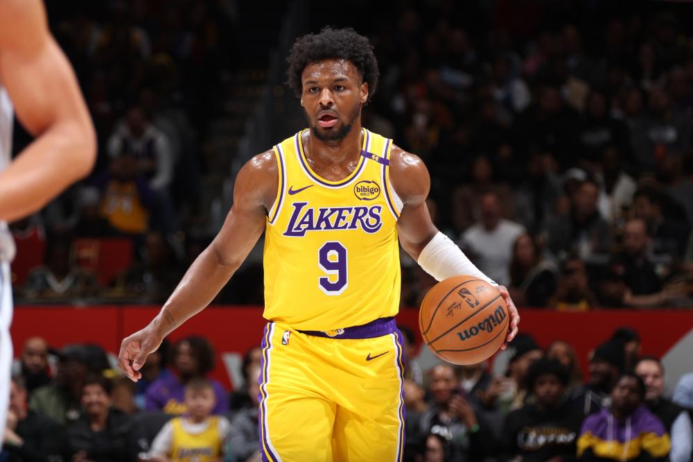 依然意义非 依然意义非