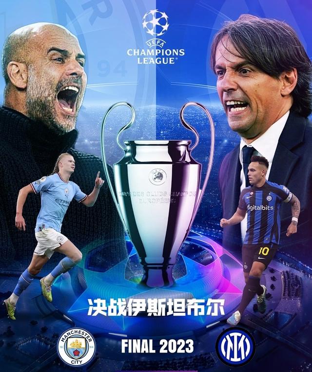 的核心价值 的核心价值