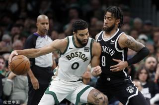 值得注意的 值得注意的