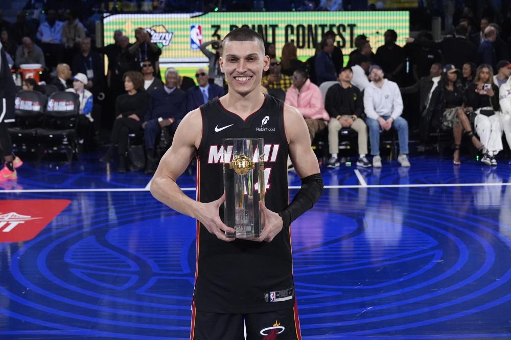 勇士若想重 勇士若想重