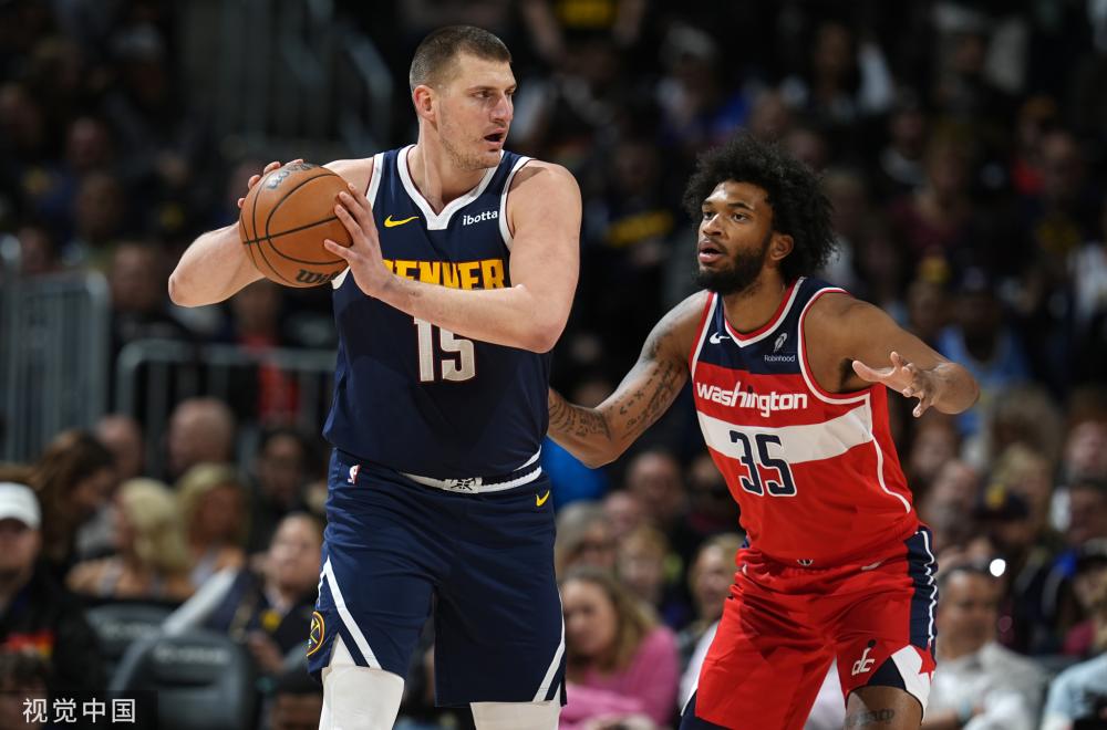 进攻能力 进攻能力