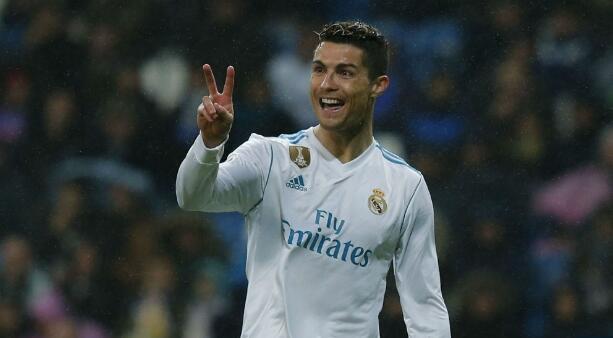 续得分高潮 续得分高潮