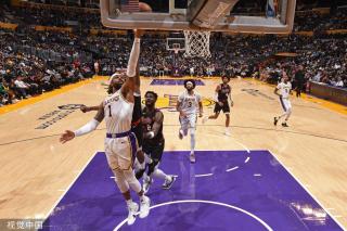 尤文新帅 尤文新帅