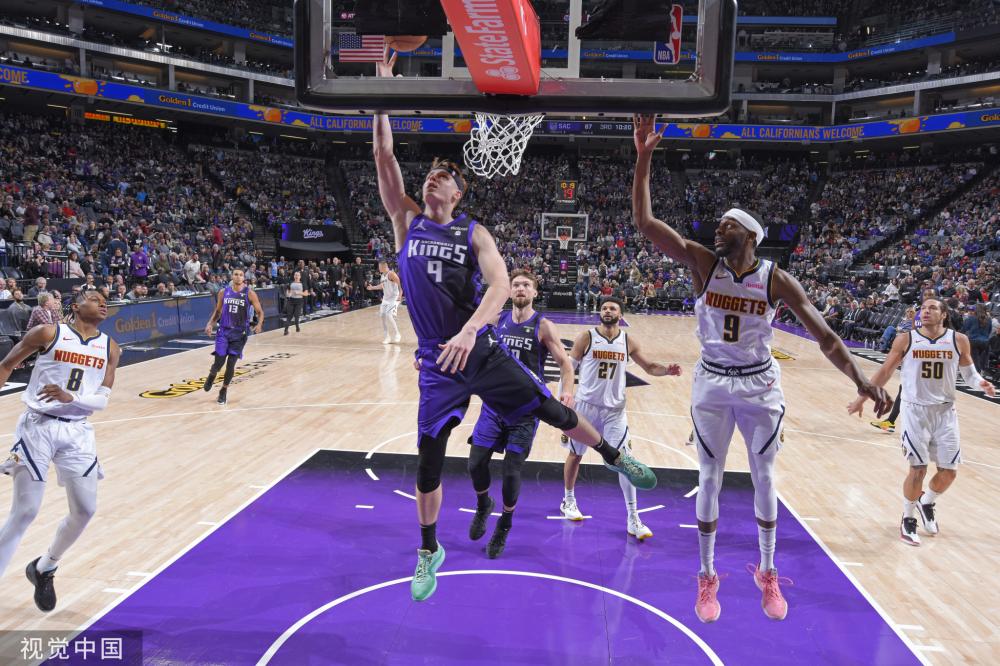 不仅需要体 不仅需要体