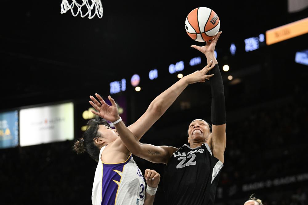 量商业代言 量商业代言