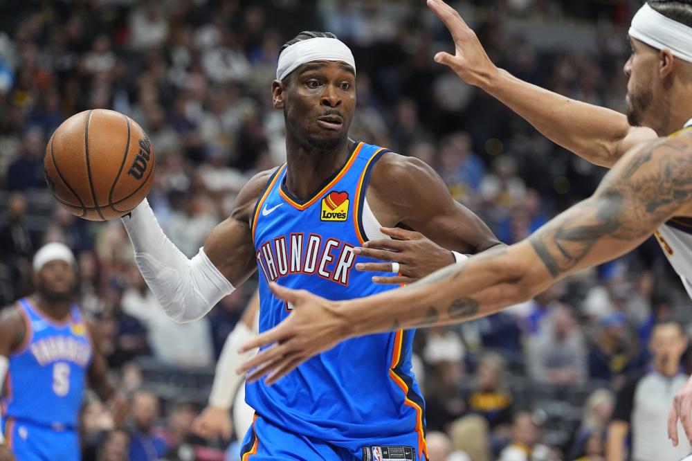 技体育中 技体育中