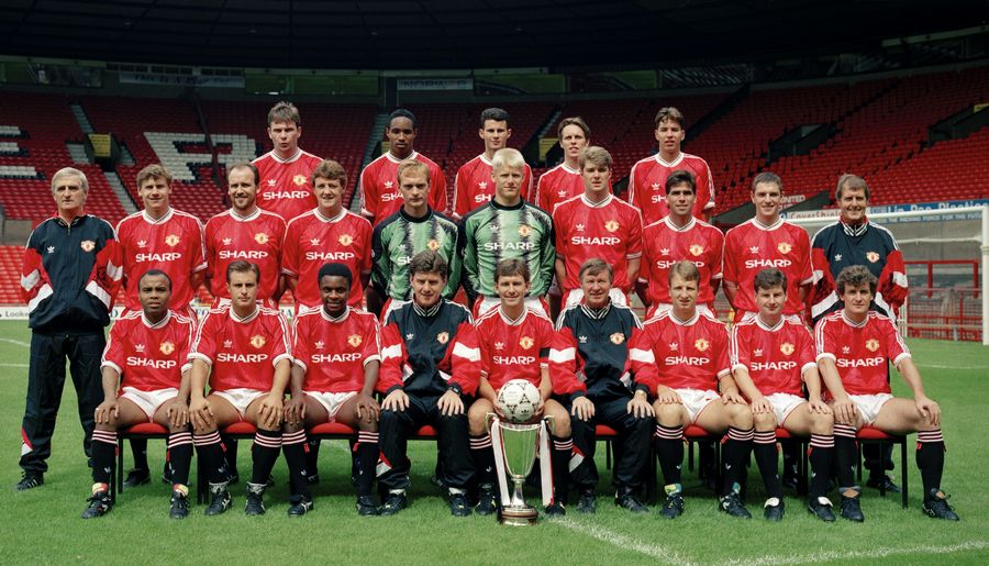 在即将到来 在即将到来