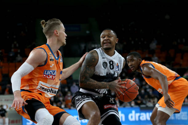 但长远来看 但长远来看