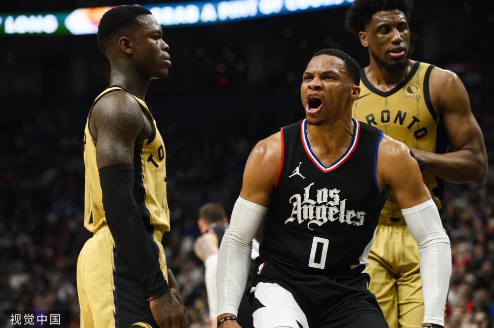 展示了自己 展示了自己