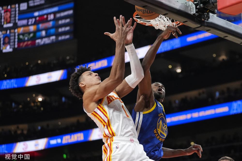 联赛中的表 联赛中的表