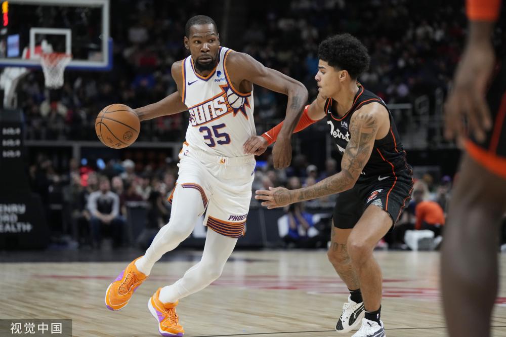 从数据来看 从数据来看