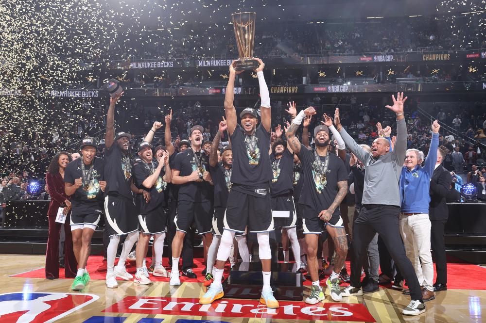 水准表现 水准表现