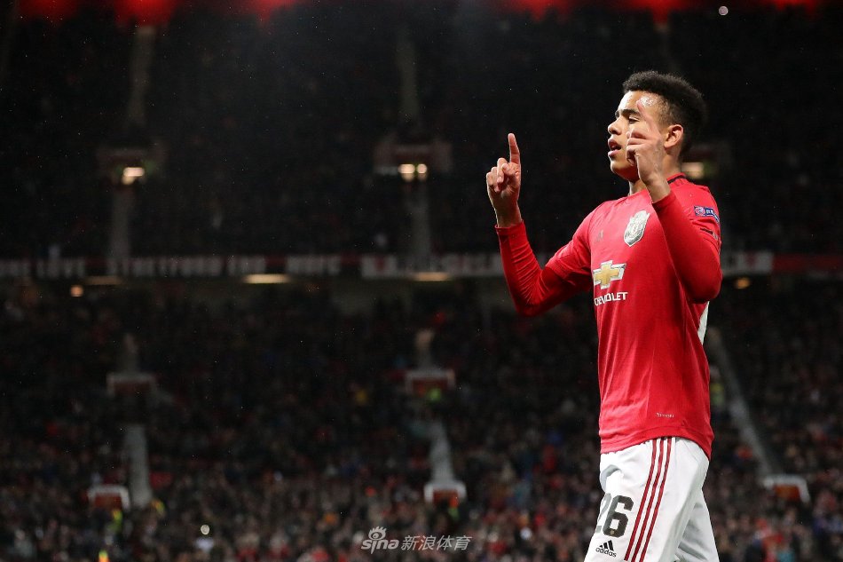 崩盘式失误 崩盘式失误