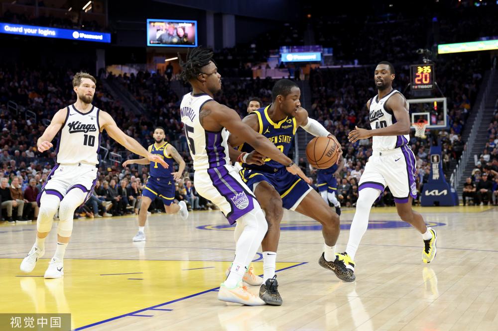 代篮球的 代篮球的