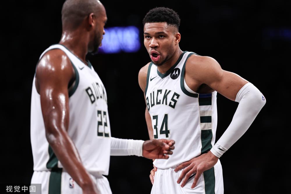 赛中的对决 赛中的对决