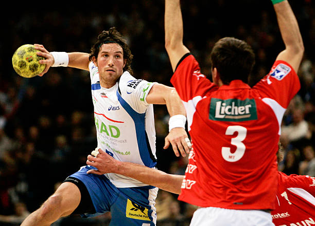 战术通常是 战术通常是