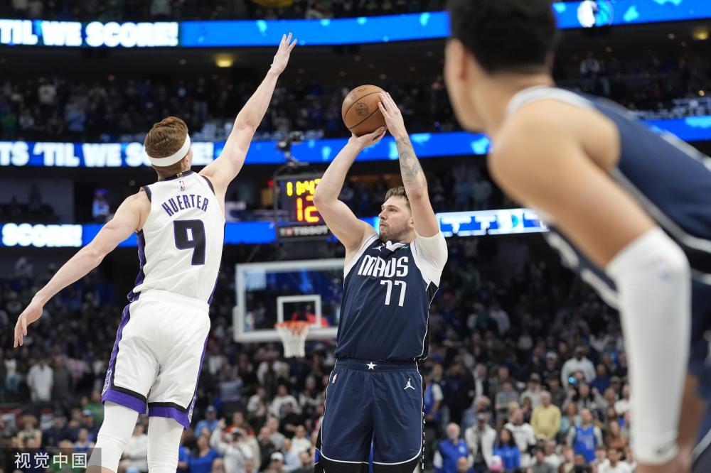 深圳队抓住 深圳队抓住