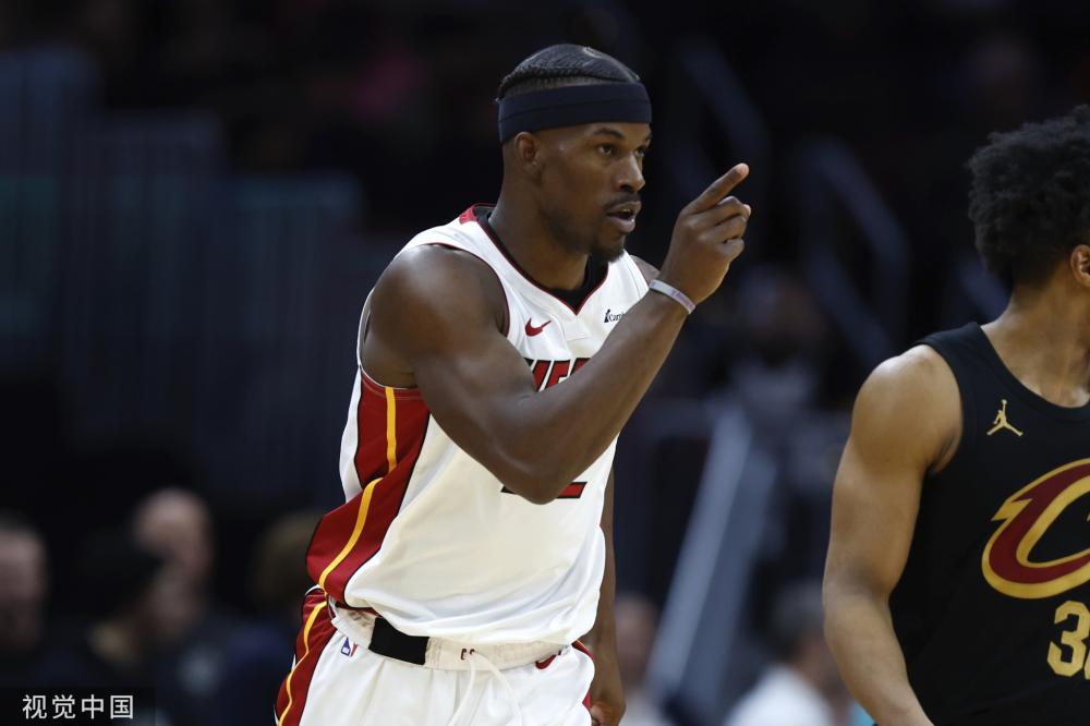 成了一场荡 成了一场荡