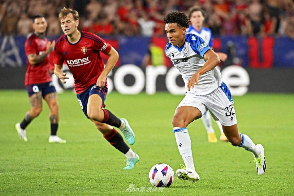 经典案例分 经典案例分