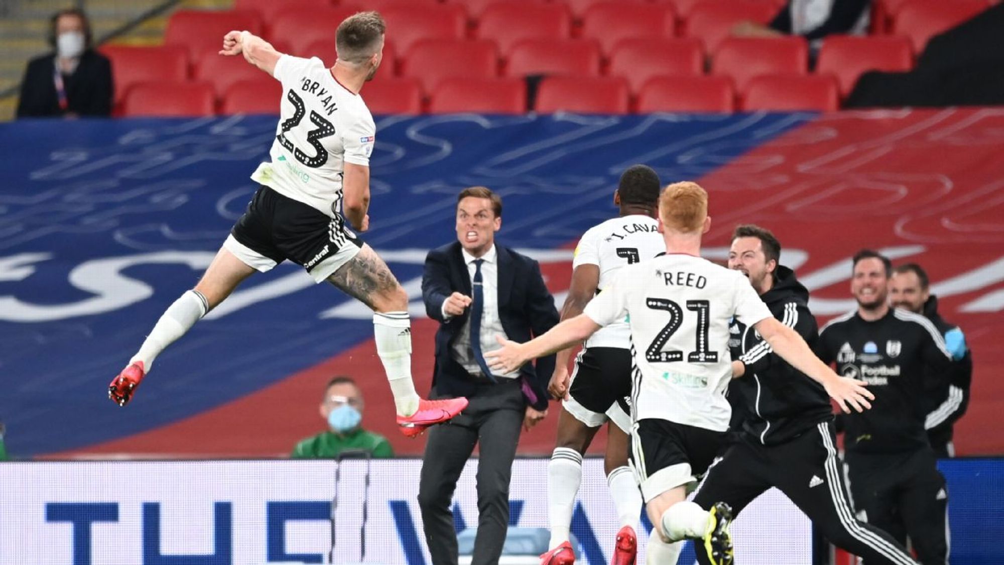 先15分到 先15分到