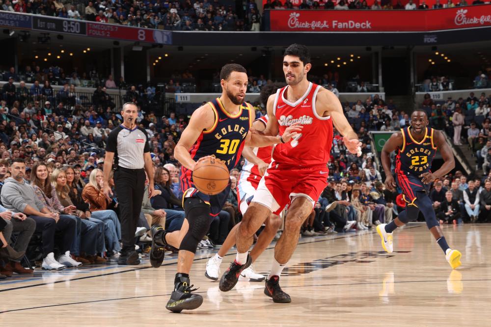 掀翻了火箭 掀翻了火箭