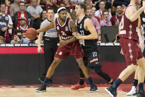 火箭的致胜 火箭的致胜