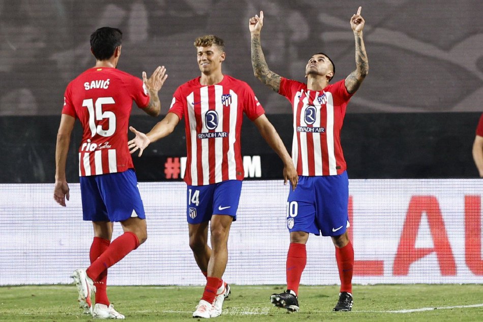 火箭的致胜 火箭的致胜