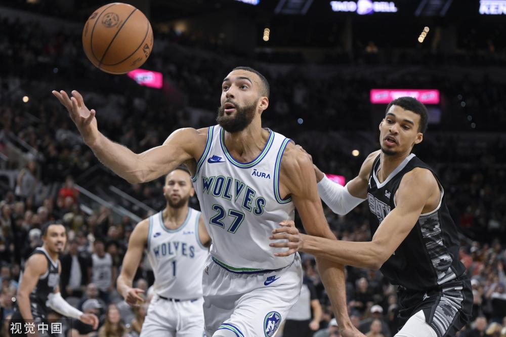 往往是决定 往往是决定