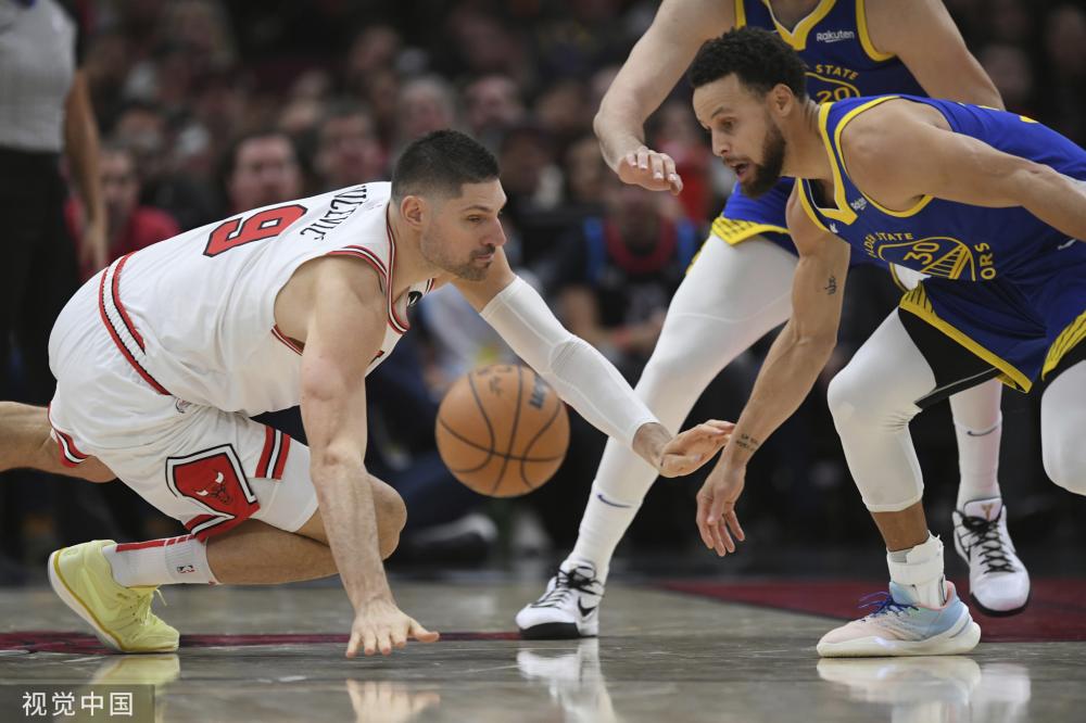 判在这些关 判在这些关