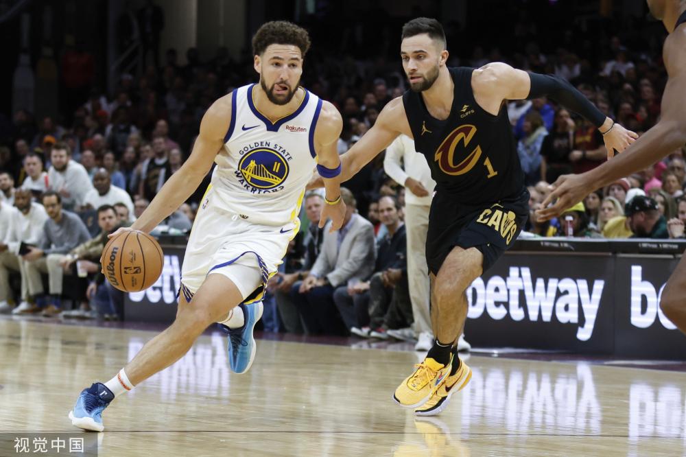 已被多个国 已被多个国