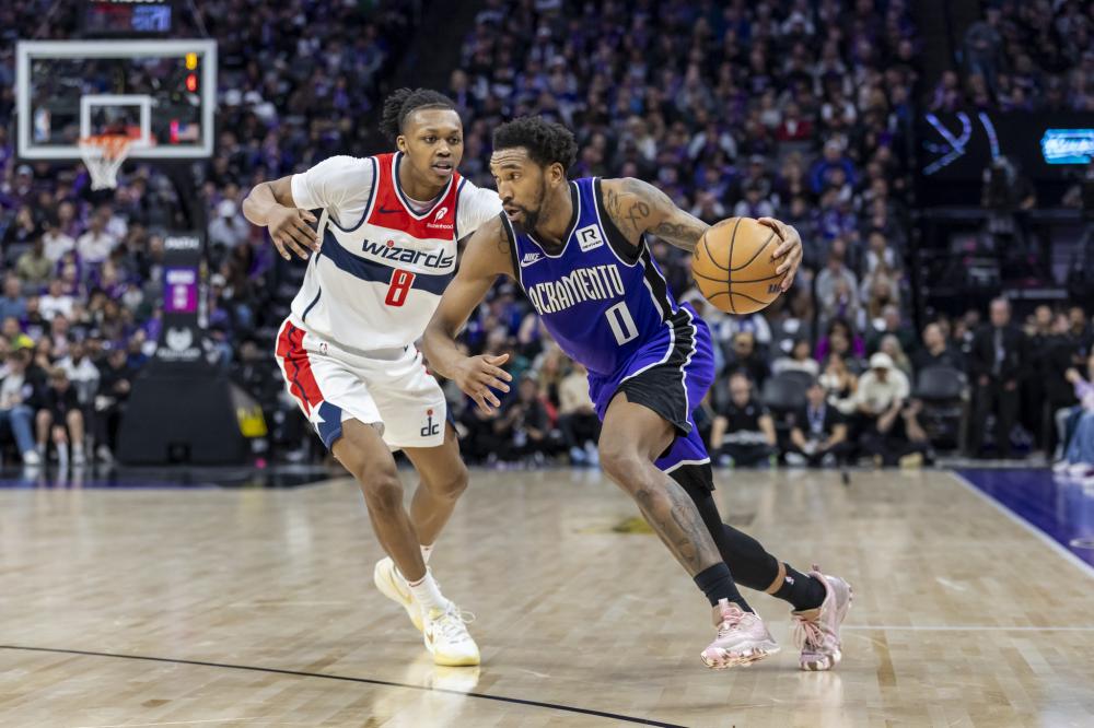 保足球比赛 保足球比赛