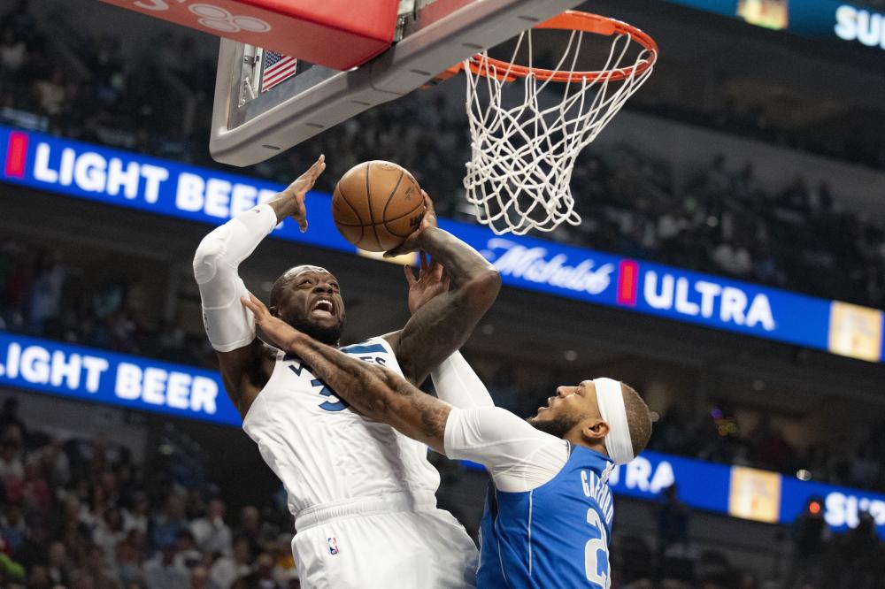 即通过更广 即通过更广