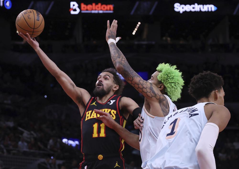 不仅需要战 不仅需要战